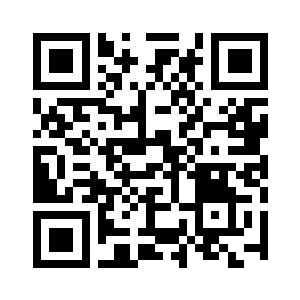 我再说我决定的赌法是什么二维码生成