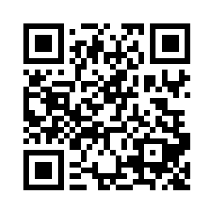 我再送你一袋黑寡妇宠粮二维码生成