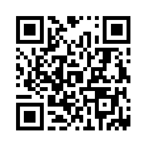 我再问你一遍昨天的问题二维码生成