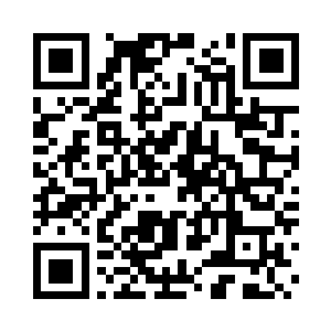 我再陪你看看曰出……那样你的心情就好多了二维码生成