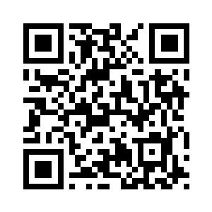 我冒昧的问你一个问题二维码生成