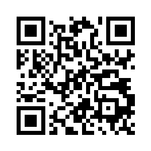 我写张支票给你吧……二维码生成