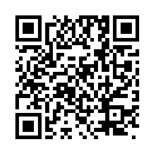 我写的后记最后是发表在微博上以及书评区里二维码生成