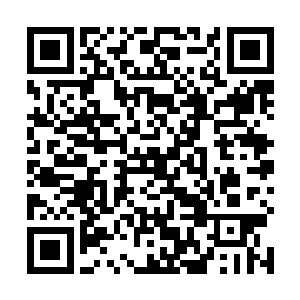 我写的那是什么狗屁啊这人和人的差距怎么就这么大呢二维码生成