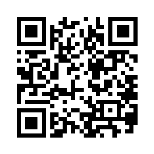 我军不能再在这浮桥边上观战了二维码生成