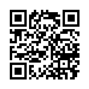 我军便做出仓促撤离的模样二维码生成