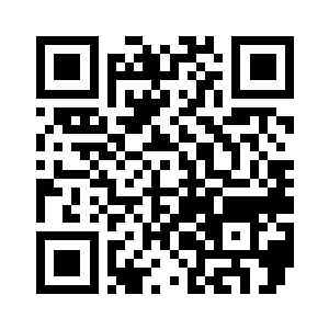我军便将会为此付出惨痛的代价二维码生成