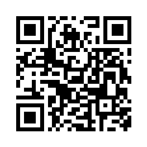 我军兵力数量占据绝对优势二维码生成