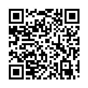 我军后方的将士许多因恐惧遭到敌军的掩杀二维码生成