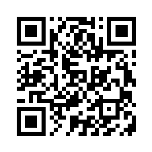我军在前线的将士自会加紧突杀二维码生成