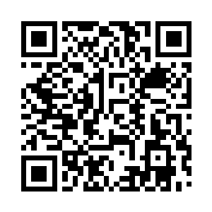 我军已经得到了不少曹军将领射出城外的降书二维码生成