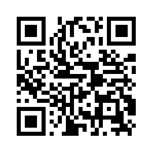 我军已经成功地拖延了一些时日二维码生成