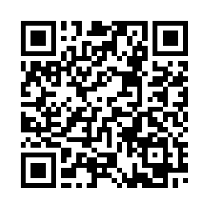 我军此下并无善战的统将与之厮杀二维码生成