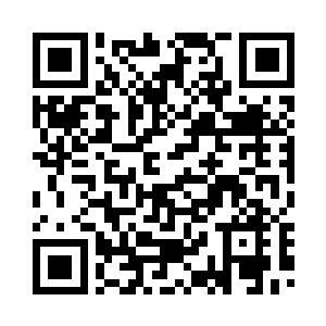 我军现有装备基本实现德制武器化二维码生成