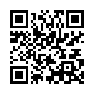 我军确实不如孙家的贼子二维码生成