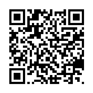 我军细作才确认这吴懿肯定是走了小径二维码生成