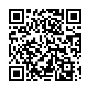 我军装备的是德军2倍口径50mm野战榴弹炮二维码生成