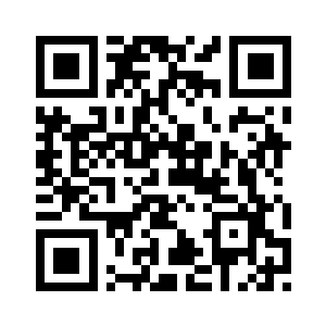 我冲上去一把就将他抓了下来二维码生成