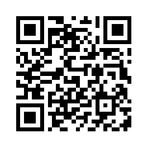 我冲张算盘比划了一下中指二维码生成