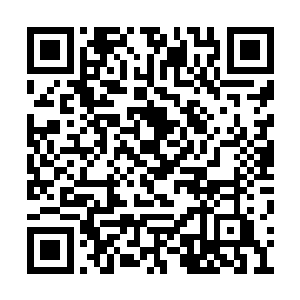 我冲白奇雪吼完之后心里马上就开始内疚了起来二维码生成