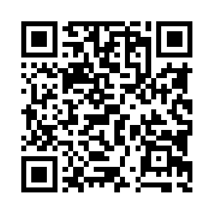 我冲着走到我身边的武悼低声报出鬼山的地名二维码生成
