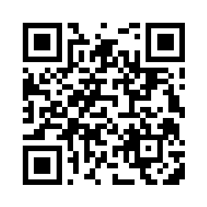 我决不罢休……咳咳咳……二维码生成