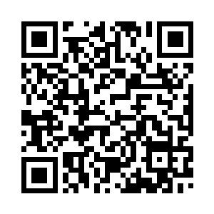 我决定三十号左右写福利回报大家二维码生成