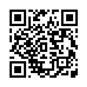 我决定全体今晚通宵加班二维码生成