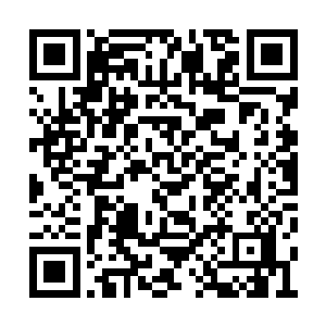 我决定却一剑峰报名跟随许紫烟去南方开宗立派二维码生成