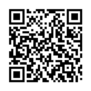 我决定去一趟院长要我去的那个地方二维码生成