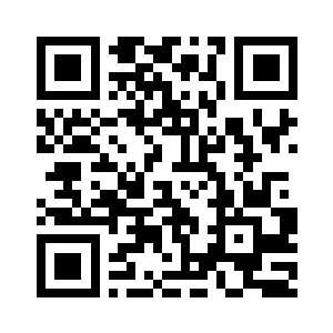 我决定已经将对练的人换成你了二维码生成