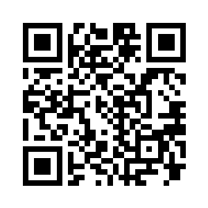 我决定把这两张残图送给星盟二维码生成