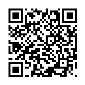 我决定拿出一本淬体功法传给大家修炼二维码生成