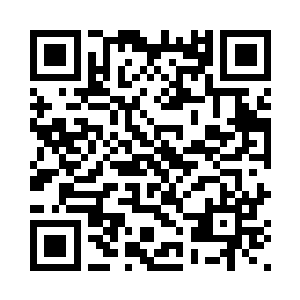 我决定暂时和陆景乔分开一段时间二维码生成