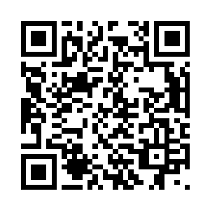 我决定暂时帮助叔叔处理来往的消息二维码生成