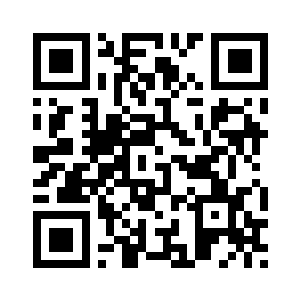 我决定暂时离开撒旦二维码生成