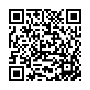 我决定用于打压长林传媒在香港上市的股票二维码生成