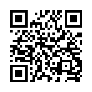 我决定的事情是不会再更改了二维码生成