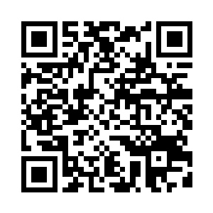我冷七在你眼里就是这般小气的人二维码生成