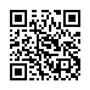 我冷声传音给了飞貂族的领袖二维码生成