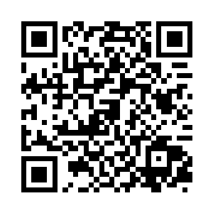 我冷看凤道常再次出现在一方远离我的能量云二维码生成