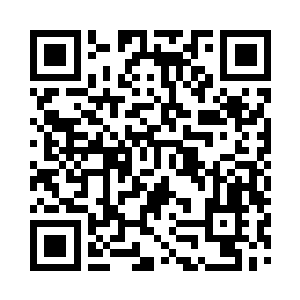 我冷眼迎上那莫名其妙又出现的鬼魂视线二维码生成