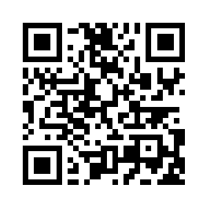 我冷笑的抽出了几张魂毒符二维码生成