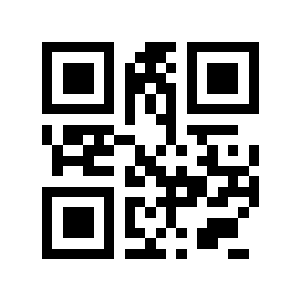 我冷二维码生成