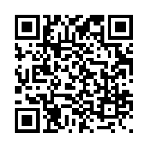 我准备一路寻找试炼之地和上古洞府二维码生成