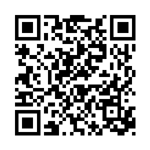 我准备了一个大蛋糕给帝国联盟和秦赢门的人二维码生成