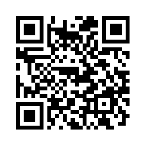 我准备出海钓鱼碰碰运气二维码生成