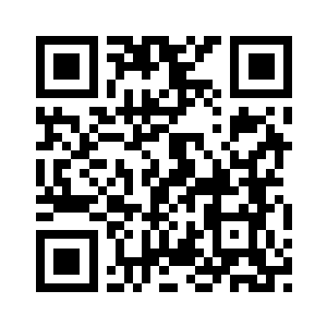 我准备到楼顶上放礼花庆祝一下二维码生成