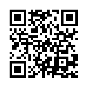 我准备去审议室声援他二维码生成