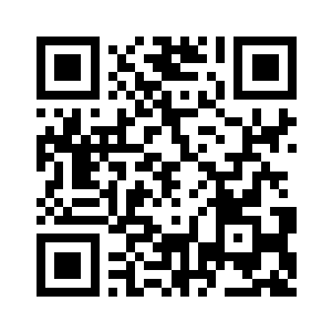 我准备去领取巡逻者的任务二维码生成